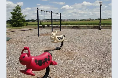 6859 Angelica Trail, Sun Prairie, WI 53590 - Photo 13