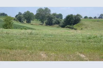 6859 Angelica Trail, Sun Prairie, WI 53590 - Photo 7