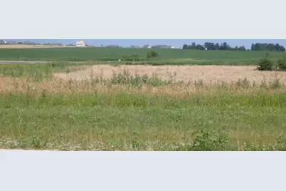 6859 Angelica Trail, Sun Prairie, WI 53590 - Photo 5