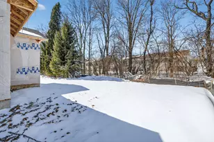 4255 Huntinghorne Dr, Janesville, WI 53546 - Photo 7