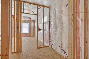 4255 Huntinghorne Dr, Janesville, WI 53546 - Photo 33