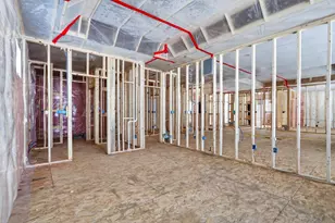 4255 Huntinghorne Dr, Janesville, WI 53546 - Photo 29