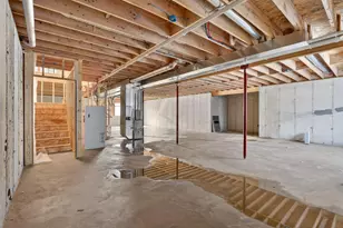 4255 Huntinghorne Dr, Janesville, WI 53546 - Photo 37