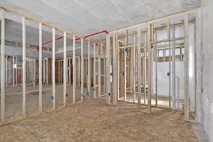 4255 Huntinghorne Dr, Janesville, WI 53546 - Photo 13