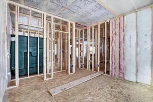 4255 Huntinghorne Dr, Janesville, WI 53546 - Photo 11