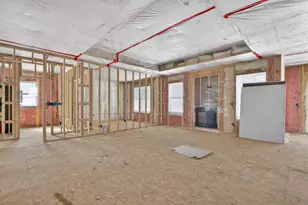 4255 Huntinghorne Dr, Janesville, WI 53546 - Photo 17