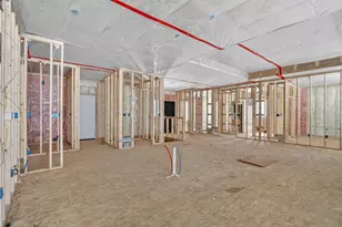 4255 Huntinghorne Dr, Janesville, WI 53546 - Photo 25