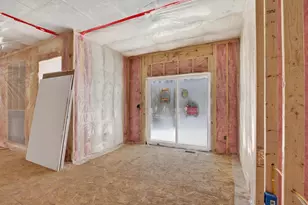 4255 Huntinghorne Dr, Janesville, WI 53546 - Photo 21