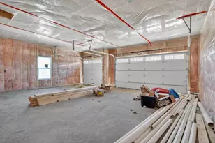 4255 Huntinghorne Dr, Janesville, WI 53546 - Photo 35