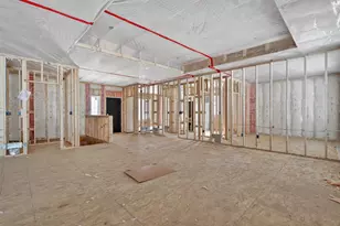 4255 Huntinghorne Dr, Janesville, WI 53546 - Photo 19