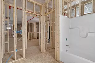 4255 Huntinghorne Dr, Janesville, WI 53546 - Photo 15