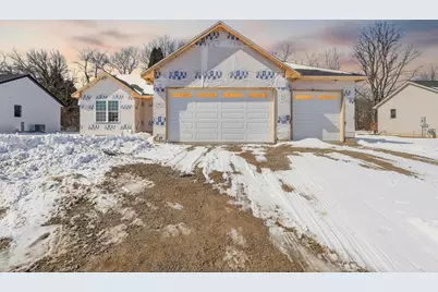 4255 Huntinghorne Drive, Janesville, WI 53546 - Photo 1