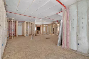 4255 Huntinghorne Dr, Janesville, WI 53546 - Photo 23