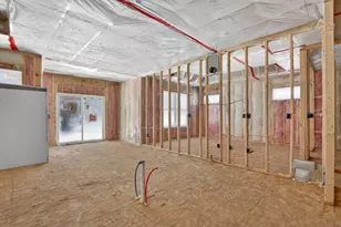 4255 Huntinghorne Dr, Janesville, WI 53546 - Photo 27