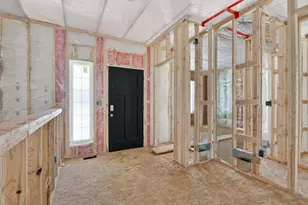 4255 Huntinghorne Dr, Janesville, WI 53546 - Photo 9