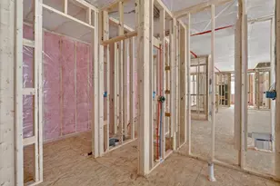 4255 Huntinghorne Dr, Janesville, WI 53546 - Photo 31