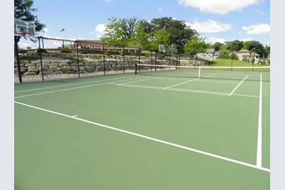 205 Savannah Parkway, Deerfield, WI 53531 - Photo 5