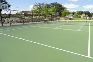 205 Savannah Pkwy, Deerfield, WI 53531 - Photo 5