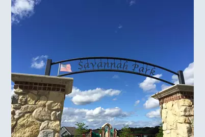 205 Savannah Parkway, Deerfield, WI 53531 - Photo 13