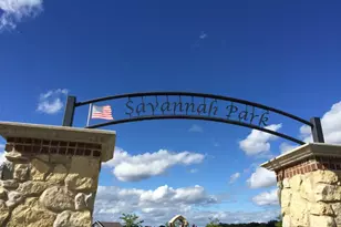 205 Savannah Pkwy, Deerfield, WI 53531 - Photo 13