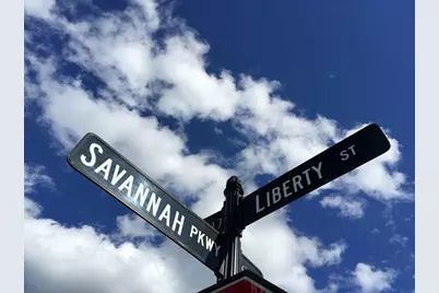 205 Savannah Parkway, Deerfield, WI 53531 - Photo 23