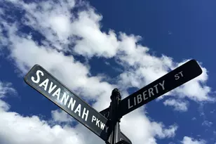 205 Savannah Pkwy, Deerfield, WI 53531 - Photo 23