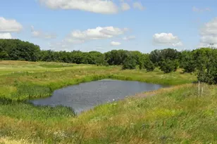 205 Savannah Pkwy, Deerfield, WI 53531 - Photo 11