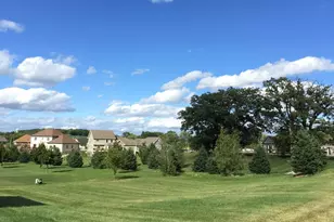 205 Savannah Pkwy, Deerfield, WI 53531 - Photo 21