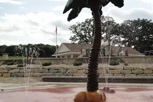 205 Savannah Pkwy, Deerfield, WI 53531 - Photo 7