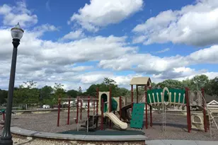 205 Savannah Pkwy, Deerfield, WI 53531 - Photo 15