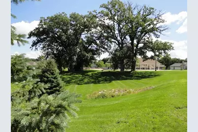 L96 Savannah Parkway, Deerfield, WI 53531 - Photo 9