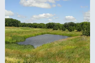 L96 Savannah Parkway, Deerfield, WI 53531 - Photo 11