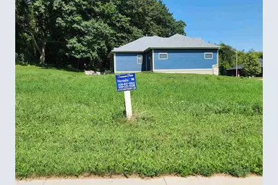 L96 Savannah Parkway, Deerfield, WI 53531 - Photo 1