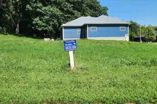 L96 Savannah Pkwy, Deerfield, WI 53531 - Photo 1