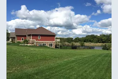 L96 Savannah Parkway, Deerfield, WI 53531 - Photo 17