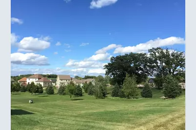 L96 Savannah Parkway, Deerfield, WI 53531 - Photo 21