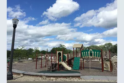 L96 Savannah Parkway, Deerfield, WI 53531 - Photo 15