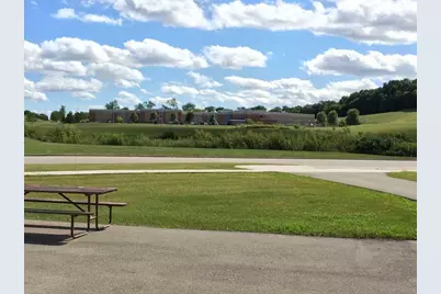 L96 Savannah Parkway, Deerfield, WI 53531 - Photo 19