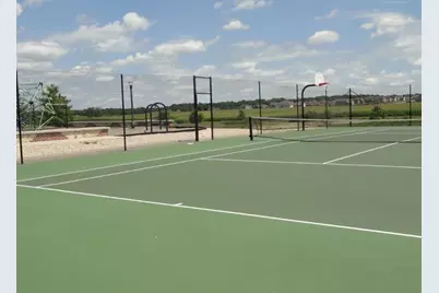 3175 Lymans Run, Sun Prairie, WI 53590 - Photo 13