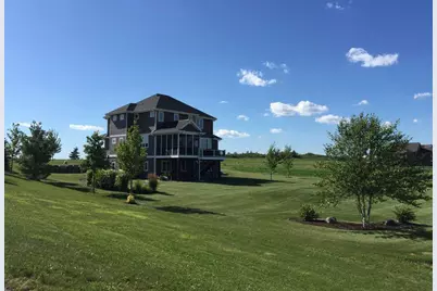 3175 Lymans Run, Sun Prairie, WI 53590 - Photo 17