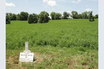 3175 Lymans Run, Sun Prairie, WI 53590 - Photo 11