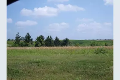 3171 Lymans Run, Sun Prairie, WI 53590 - Photo 7