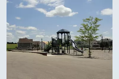 3171 Lymans Run, Sun Prairie, WI 53590 - Photo 15