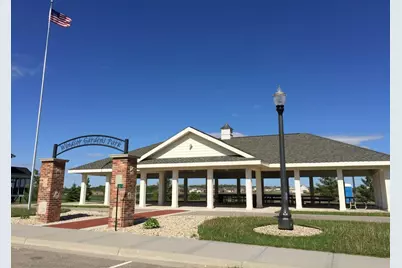 3171 Lymans Run, Sun Prairie, WI 53590 - Photo 21