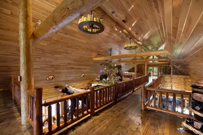 W743 Utley Road, Markesan, WI 53946 - Photo 27