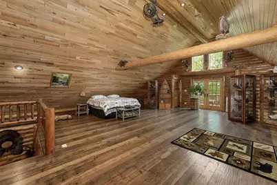 W743 Utley Road, Markesan, WI 53946 - Photo 29