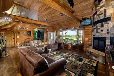 W743 Utley Road, Markesan, WI 53946 - Photo 9