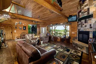 W743 Utley Rd, Markesan, WI 53946 - Photo 9