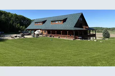 W743 Utley Road, Markesan, WI 53946 - Photo 41