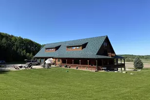 W743 Utley Rd, Markesan, WI 53946 - Photo 41